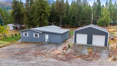 367 Hoop Loop Rd, Priest River, ID 83856 photo 64