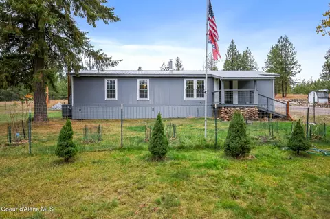 367 Hoop Loop Rd, Priest River, ID 83856 photo 59