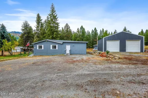 367 Hoop Loop Rd, Priest River, ID 83856 photo 43