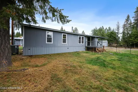 367 Hoop Loop Rd, Priest River, ID 83856 photo 48
