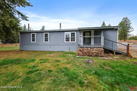 367 Hoop Loop Rd, Priest River, ID 83856 photo 49