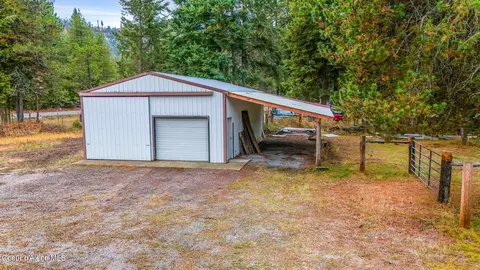 367 Hoop Loop Rd, Priest River, ID 83856 photo 55