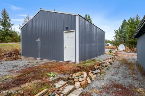 367 Hoop Loop Rd, Priest River, ID 83856 photo 38