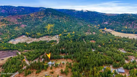 367 Hoop Loop Rd, Priest River, ID 83856 photo 67