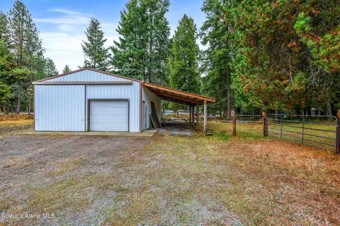 367 Hoop Loop Rd, Priest River, ID 83856 photo 51