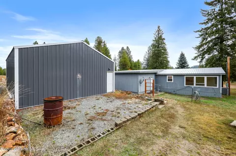 367 Hoop Loop Rd, Priest River, ID 83856 photo 50