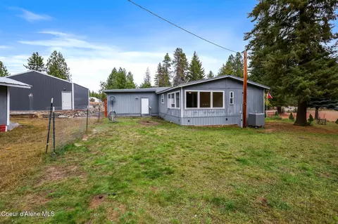 367 Hoop Loop Rd, Priest River, ID 83856 photo 46