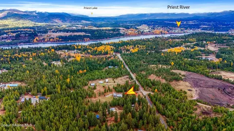 367 Hoop Loop Rd, Priest River, ID 83856 photo 68
