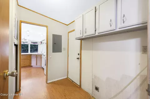 367 Hoop Loop Rd, Priest River, ID 83856 photo 32