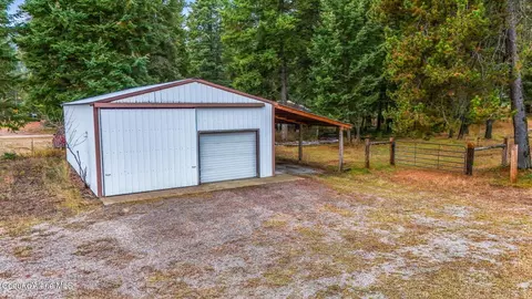 367 Hoop Loop Rd, Priest River, ID 83856 photo 54