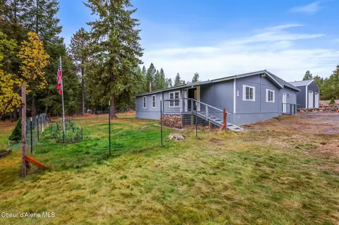 367 Hoop Loop Rd, Priest River, ID 83856 photo 45