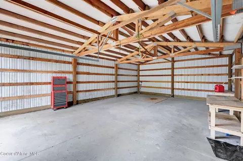 367 Hoop Loop Rd, Priest River, ID 83856 photo 57