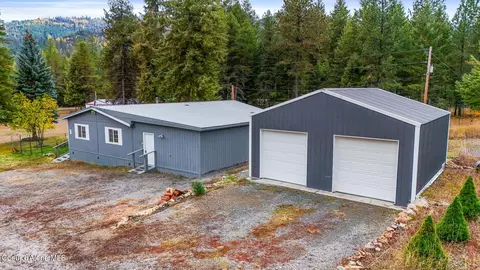 367 Hoop Loop Rd, Priest River, ID 83856 photo 63