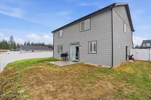 16185 N Hadley Loop, Rathdrum, ID 83858 photo 37
