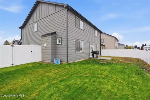 16185 N Hadley Loop, Rathdrum, ID 83858 photo 38