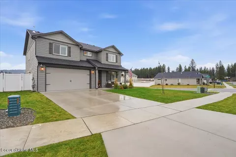 16185 N Hadley Loop, Rathdrum, ID 83858 photo 2