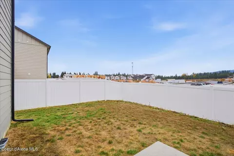 16185 N Hadley Loop, Rathdrum, ID 83858 photo 36