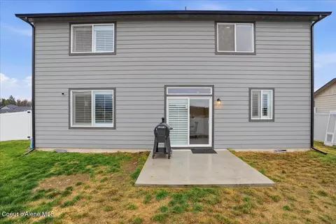 16185 N Hadley Loop, Rathdrum, ID 83858 photo 33