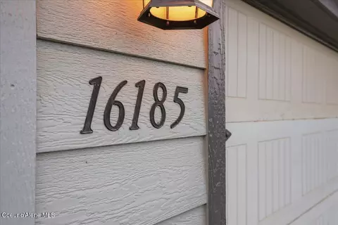 16185 N Hadley Loop, Rathdrum, ID 83858 photo 3