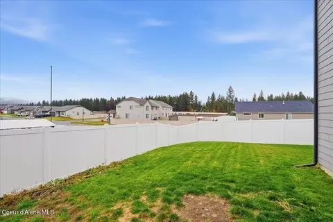 16185 N Hadley Loop, Rathdrum, ID 83858 photo 34