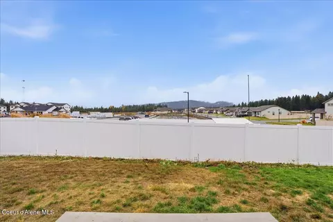 16185 N Hadley Loop, Rathdrum, ID 83858 photo 35