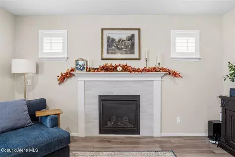 16185 N Hadley Loop, Rathdrum, ID 83858 photo 10