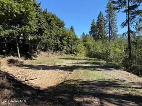 Nna 2nd St, Priest River, ID 83856