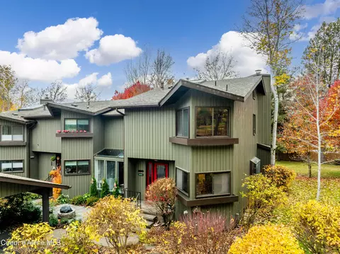 600 W Hubbard Ave # 34, Coeur D'alene, ID 83814