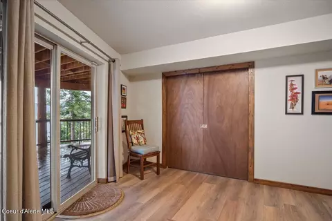 Other - 867 E Pine Ridge Dr, Harrison, ID 83833 photo 8 of 17