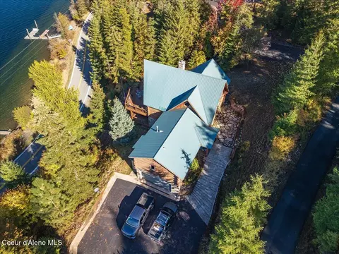 Other - 867 E Pine Ridge Dr, Harrison, ID 83833 photo 17 of 17