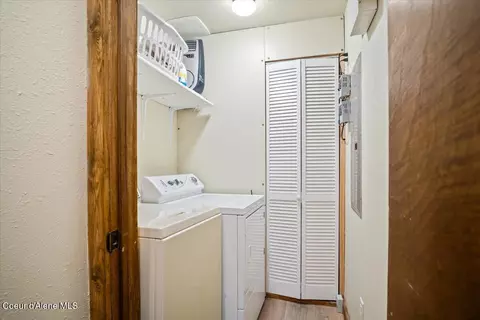 Other - 867 E Pine Ridge Dr, Harrison, ID 83833 photo 11 of 17