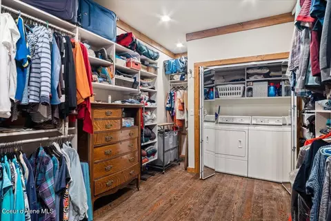 Other - 867 E Pine Ridge Dr, Harrison, ID 83833 photo 5 of 17