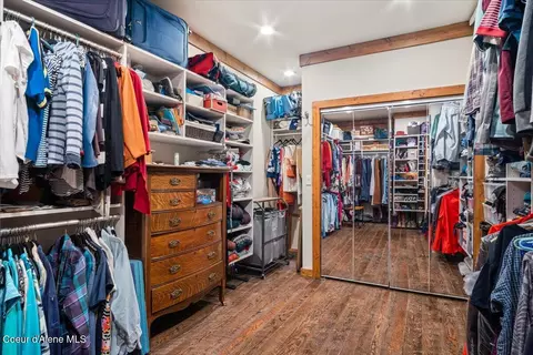 Other - 867 E Pine Ridge Dr, Harrison, ID 83833 photo 4 of 17