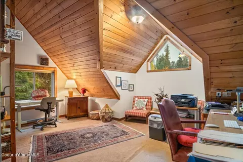 Other - 867 E Pine Ridge Dr, Harrison, ID 83833 photo 6 of 17