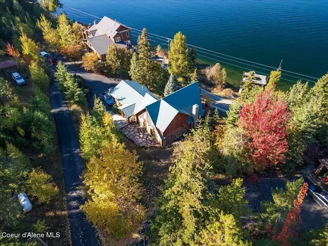 Other - 867 E Pine Ridge Dr, Harrison, ID 83833 photo 14 of 17
