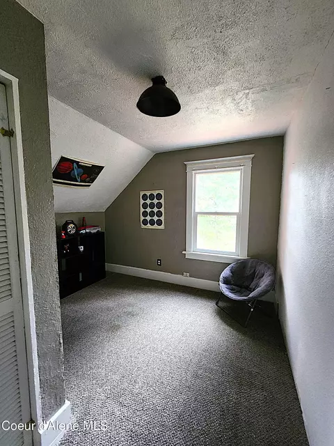 Other - 422 High St, Wallace, ID 83873 photo 4 of 8