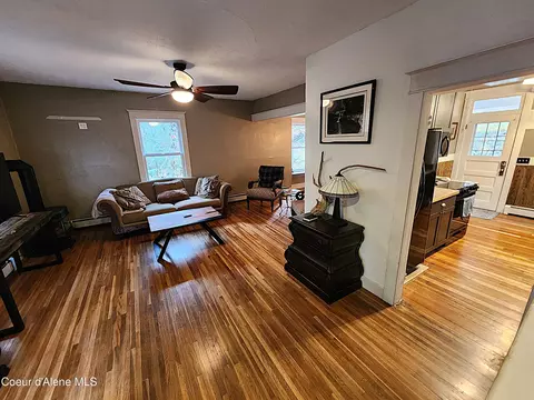 Other - 422 High St, Wallace, ID 83873 photo 2 of 8