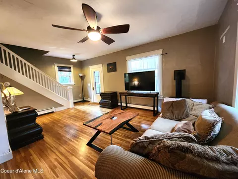 Other - 422 High St, Wallace, ID 83873 photo 1 of 8
