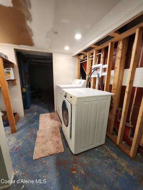 Other - 422 High St, Wallace, ID 83873 photo 6 of 8