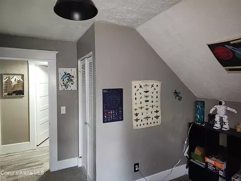 Other - 422 High St, Wallace, ID 83873 photo 5 of 8