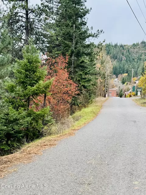 Other - 411 Pine St, Mullan, ID 83846 photo 8 of 12