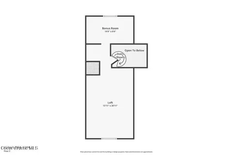 Other - 411 Pine St, Mullan, ID 83846 photo 12 of 12