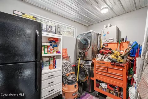 Other - 411 Pine St, Mullan, ID 83846 photo 6 of 12