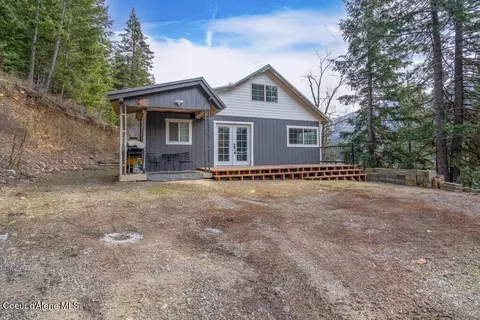 Other - 411 Pine St, Mullan, ID 83846 photo 2 of 12