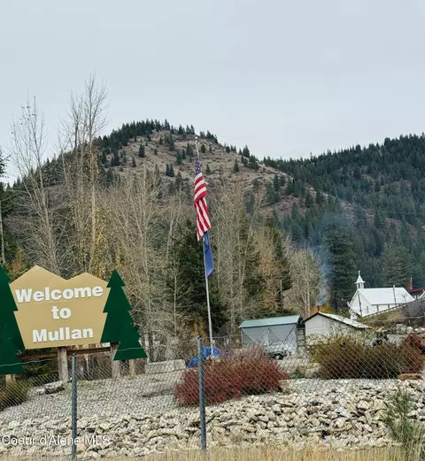 Other - 411 Pine St, Mullan, ID 83846 photo 10 of 12