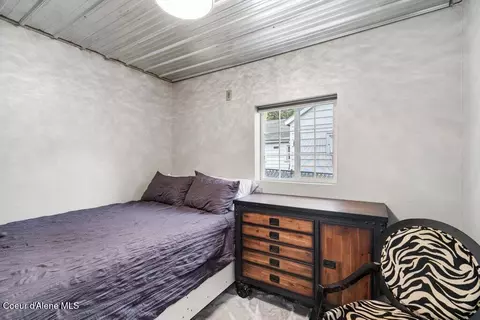 Bedroom - 411 Pine St, Mullan, ID 83846 photo 1 of 5