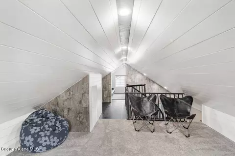 Entry Way - 411 Pine St, Mullan, ID 83846 photo 5 of 5