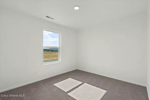 5088 E Dorado Ave, Post Falls, ID 83854 photo 33