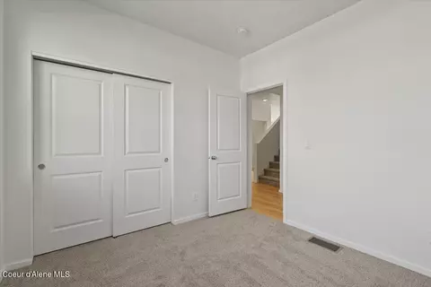 5088 E Dorado Ave, Post Falls, ID 83854 photo 10