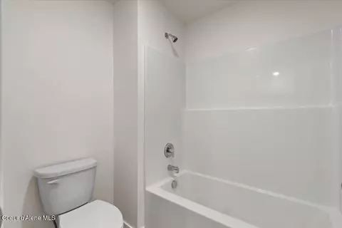 5088 E Dorado Ave, Post Falls, ID 83854 photo 32
